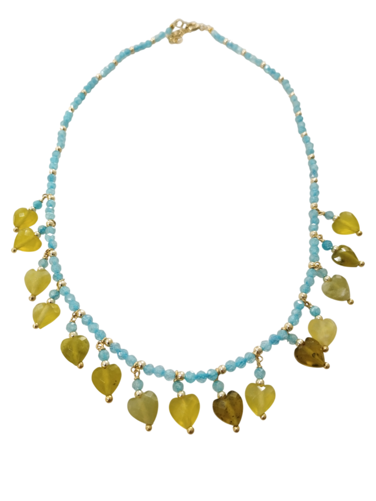 Collana-Sicylui-azzuro-verde.png