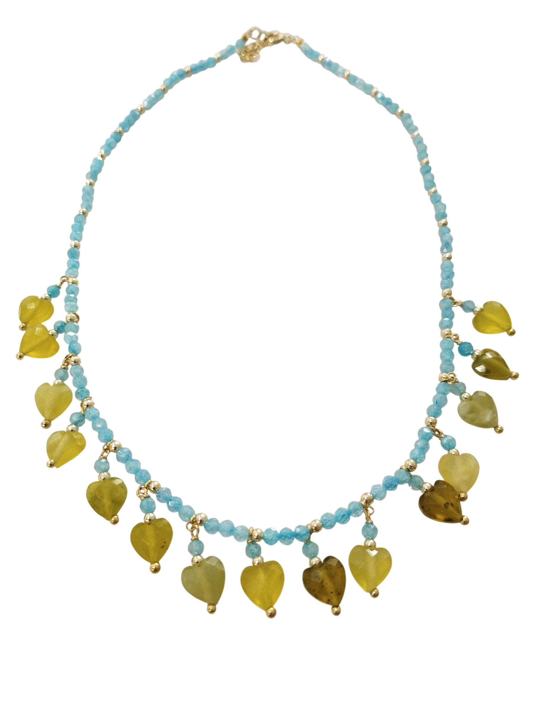 Collana-Sicylui-azzuro-verde.png