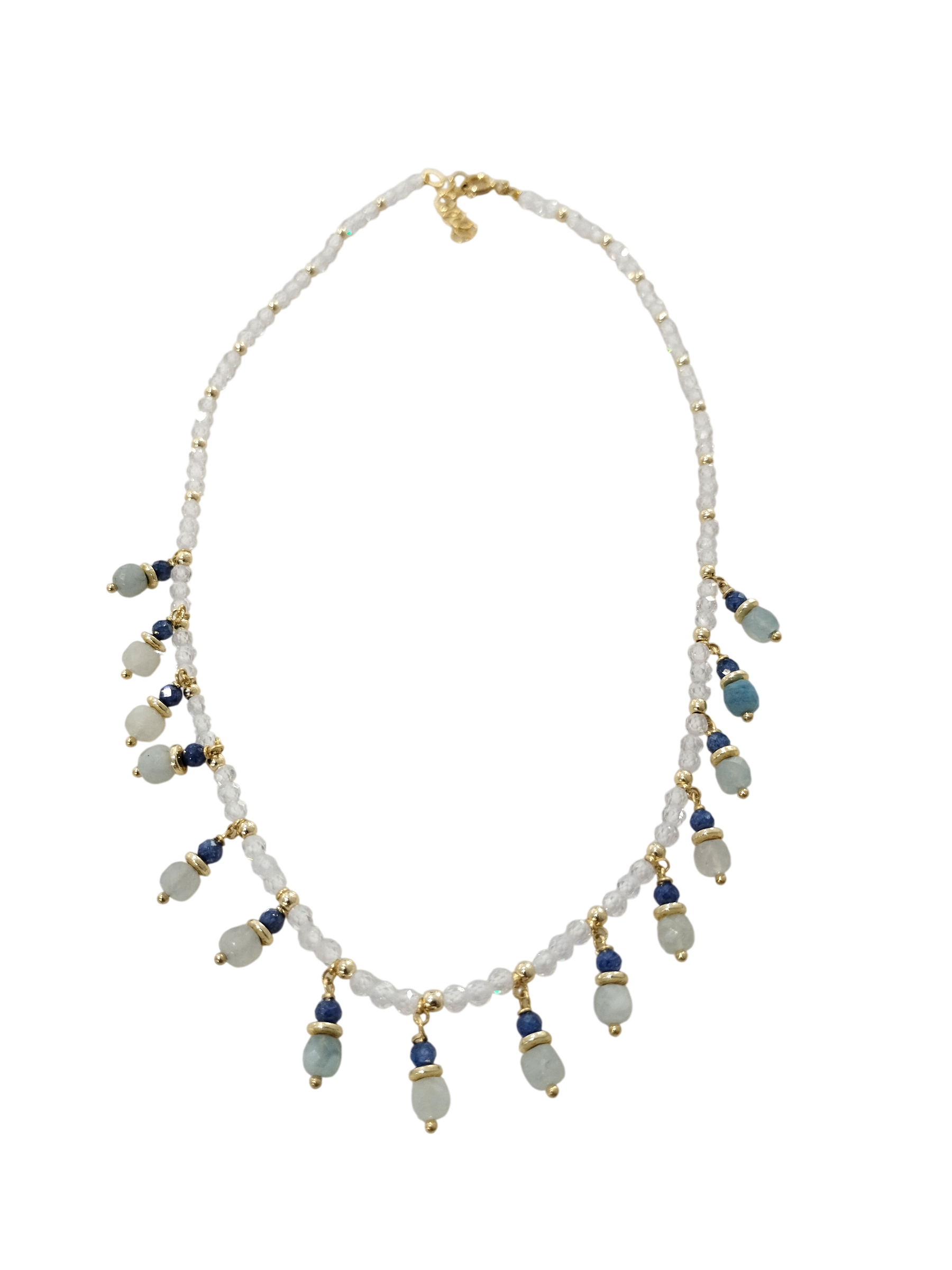 Collana-Sicylui-bianco-acquamarina.png