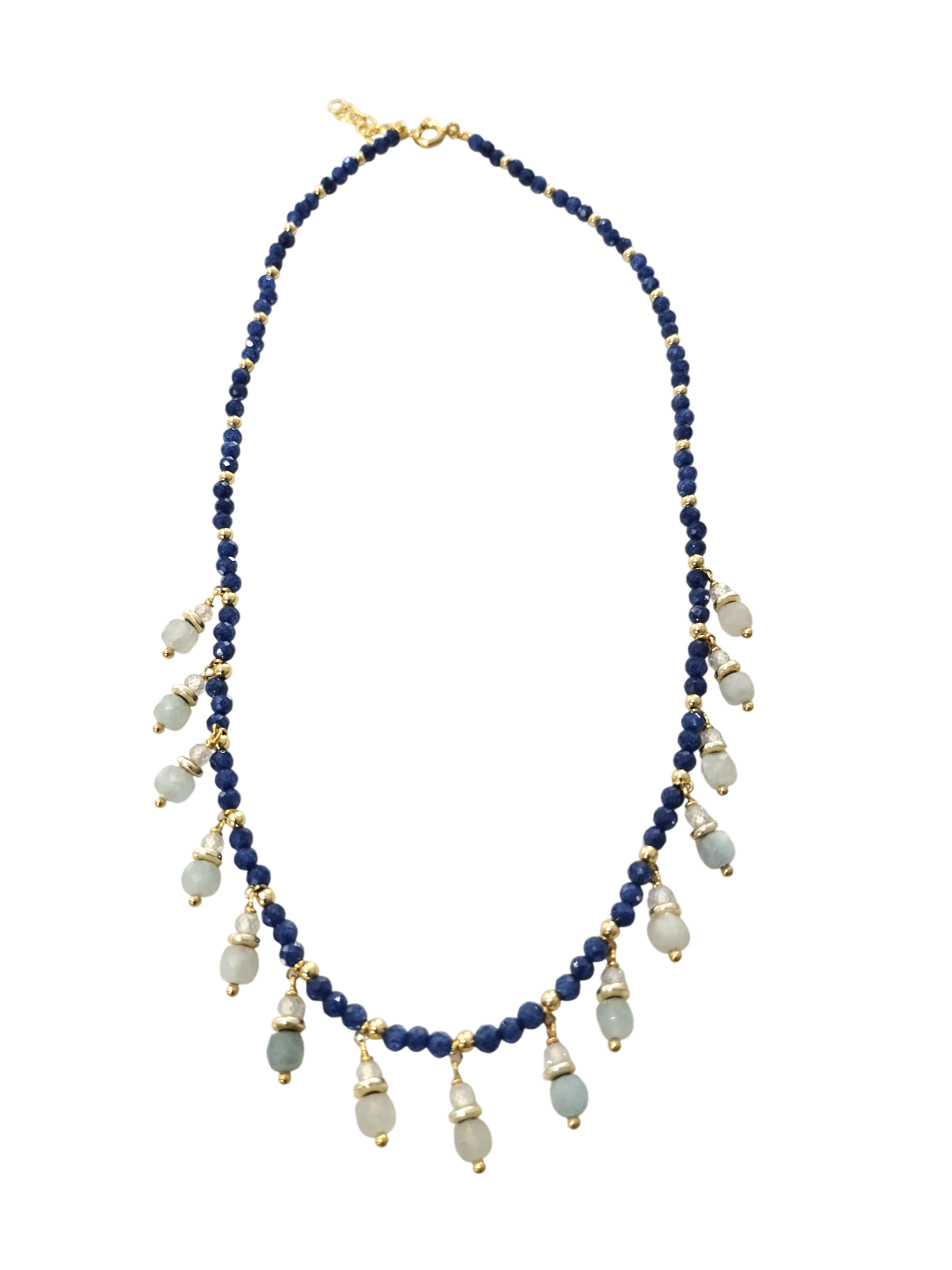 Collana-Sicylui-blu-acquamarina.png