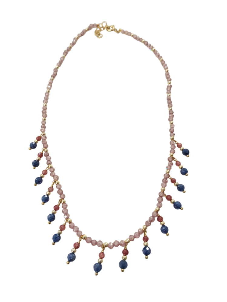 Collana-Sicylui-rosa-blue.png