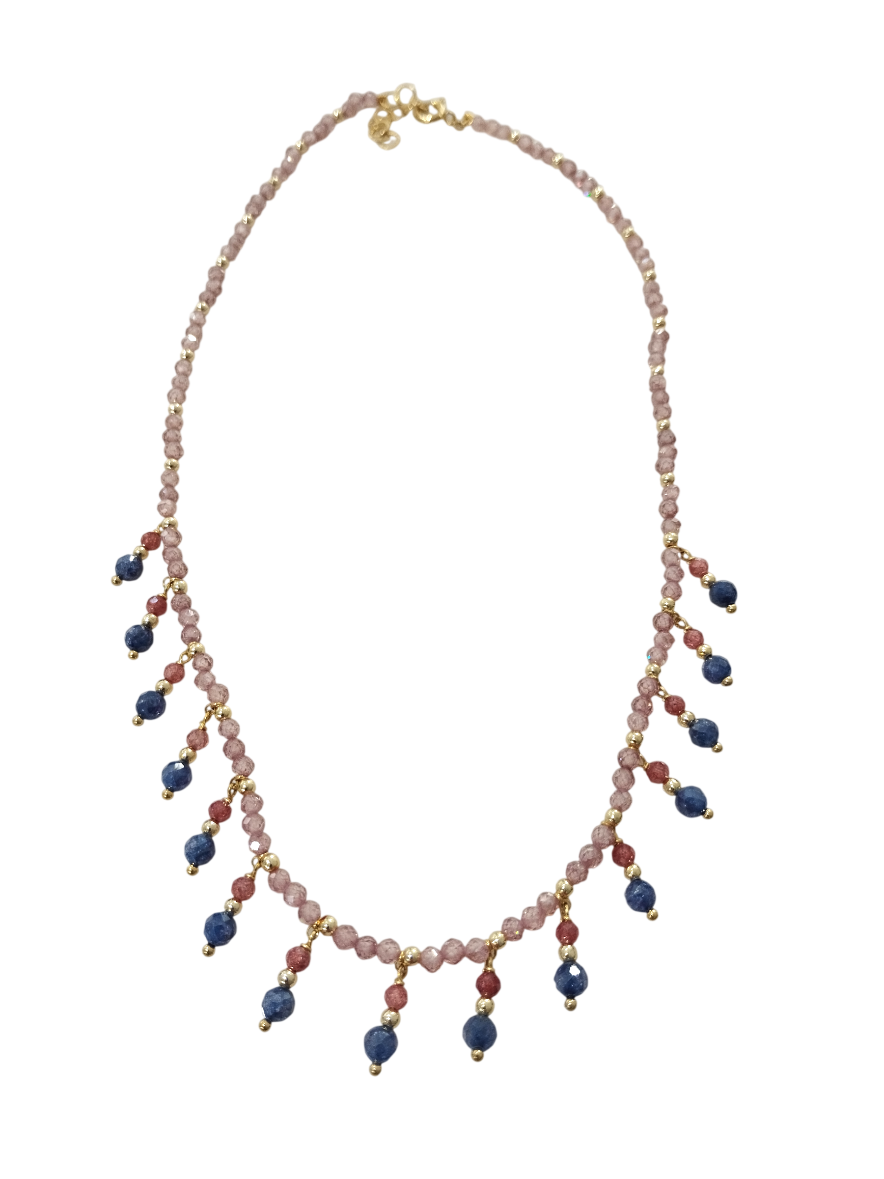 Collana-Sicylui-rosa-blue.png