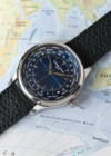 FC-718N4H6-Frederique-constant-ricci-gioielleria-genova.png