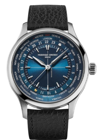 FC-718N4H6-frederique-constant-worldtimer-limited-edition-gioielleria-ricci.png