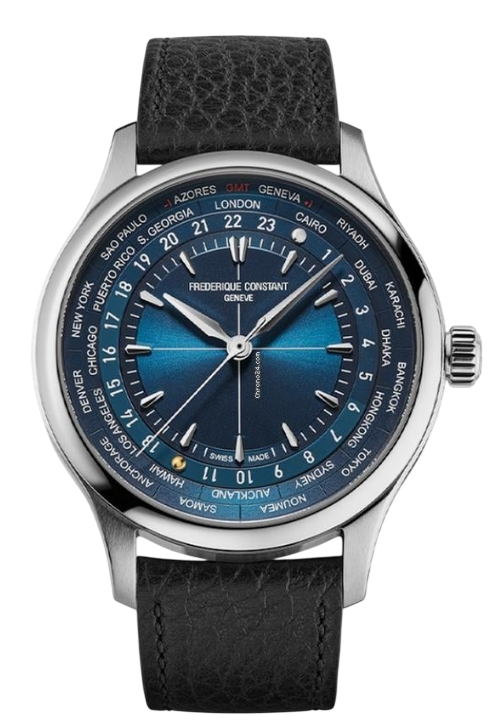FC-718N4H6-frederique-constant-worldtimer-limited-edition-gioielleria-ricci.png