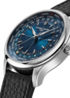 FC-718N4H6-gioielleria-ricci-frederique-constant.png
