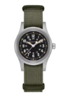 H69399930-khaki-field-250-anniversario-hamilton-GIOIELLERIA-RICCI.png