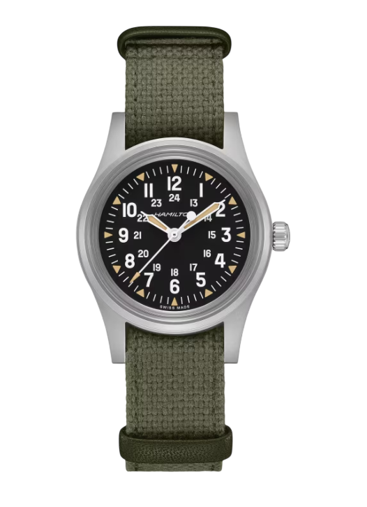 H69399930-khaki-field-250-anniversario-hamilton-GIOIELLERIA-RICCI.png