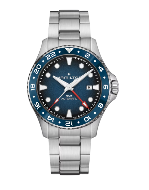 H82535140-GIOIELLERIA-RICCI.png