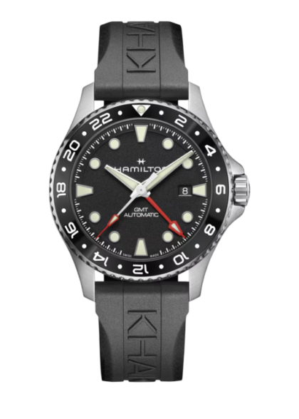 H82555330-gioielleria-ricci.png