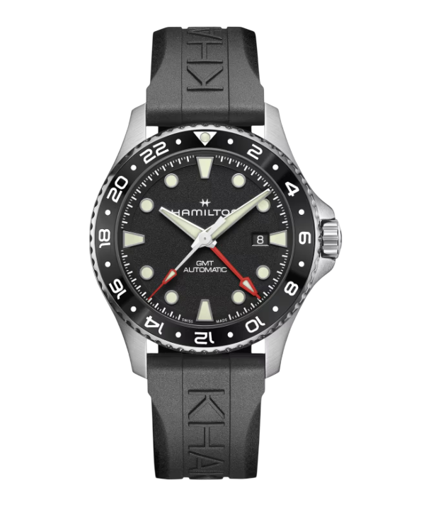 H82555330-gioielleria-ricci.png