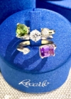 Recarlo-more-colore-gioielleria-ricci.jpeg