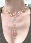Sicylui-collana-gialla-gioielleria-ricci.jpeg