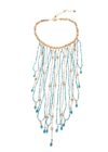 Sicylui-collana-multifilo-pietra-del-sole.png