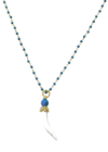 Sicylui-corno-piccolo-E.png