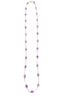 art1524co18-sicylui-chanel-lilla.png