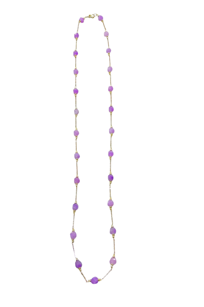 art1524co18-sicylui-chanel-lilla.png
