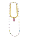 art1533co-sicylui-gioielleria-ricci.png