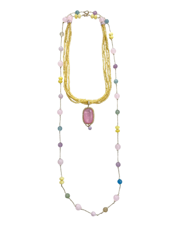 art1533co-sicylui-gioielleria-ricci.png