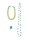 art1533co1-sicylui-scomposto.png