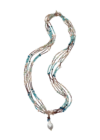 ART1402CO10-LUNGA.png