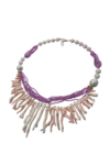ART1495CO7-LATO.png