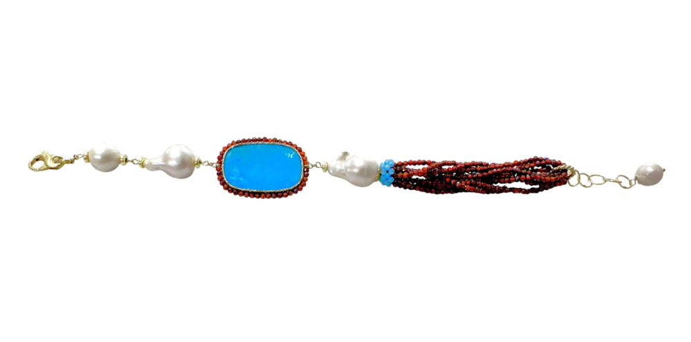 Bracciale-Sicylui-perle-scaramazze.png.png