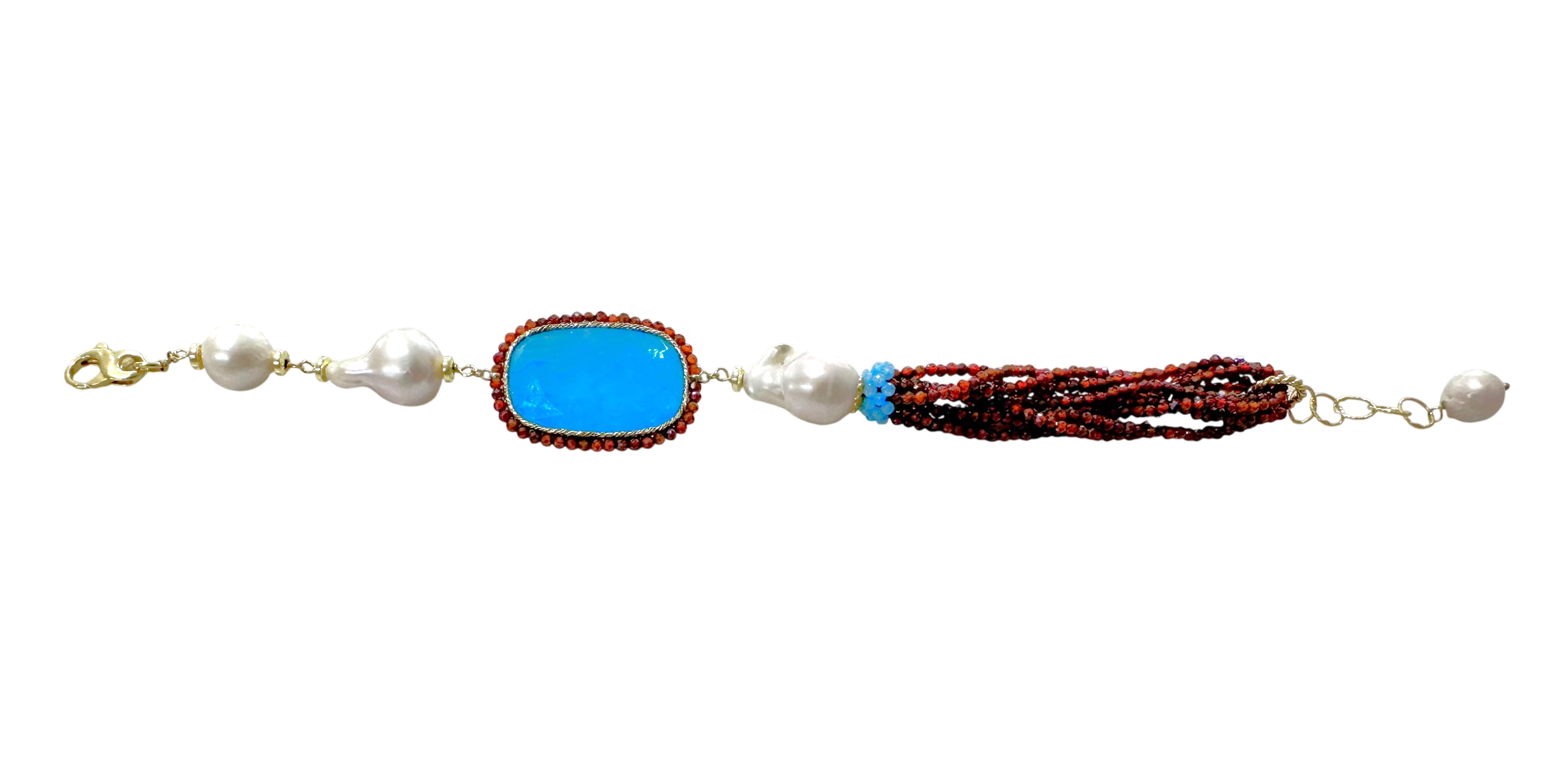 Bracciale-Sicylui-perle-scaramazze.png.png