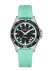 H82415331-hamilton-gioielleria-ricci.png