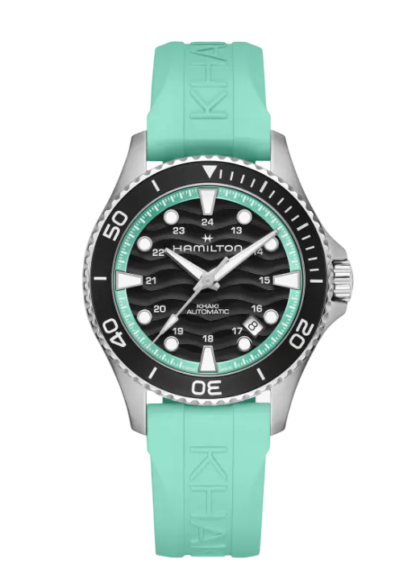H82415331-hamilton-gioielleria-ricci.png