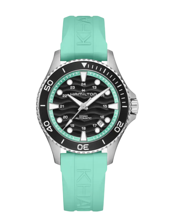 H82415331-hamilton-gioielleria-ricci.png