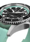 H82415331-lato-hamilton-gioielleria-ricci.png