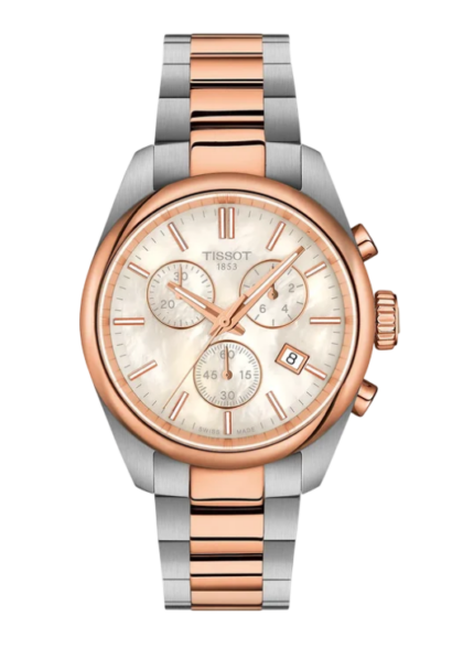 T150.217.22.111.00-tissot-gioielleria-ricci.png