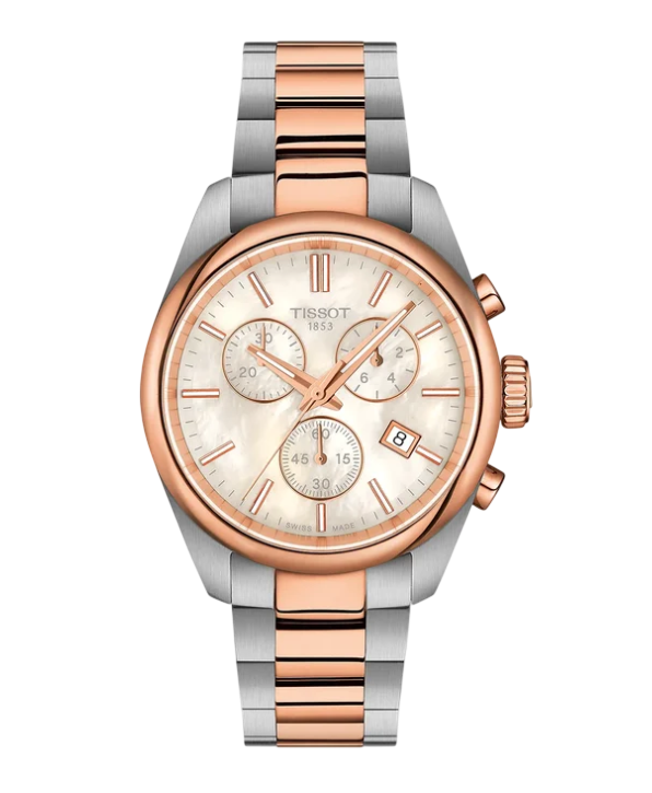 T150.217.22.111.00-tissot-gioielleria-ricci.png