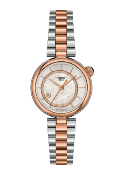 T1522072211100-tissot-gioielleria-ricci.png