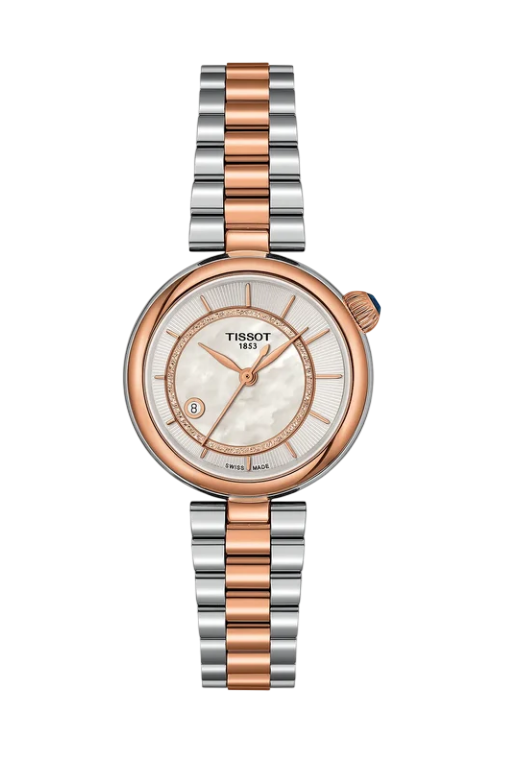 T1522072211100-tissot-gioielleria-ricci.png