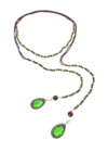 ART1477CO12-collana-SICYLUI-GIOIELLERIA-RICCI.png.png