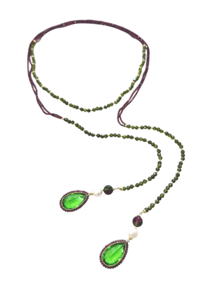 ART1477CO12-collana-SICYLUI-GIOIELLERIA-RICCI.png.png