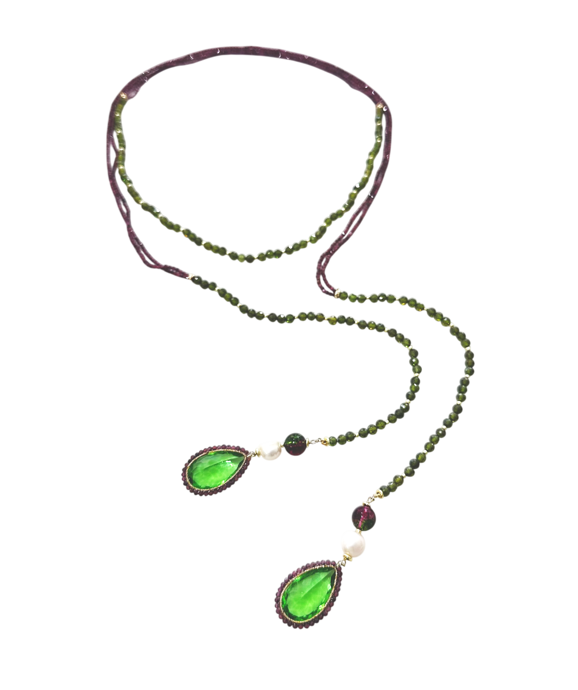 ART1477CO12-collana-SICYLUI-GIOIELLERIA-RICCI.png.png