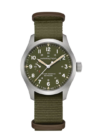 H69509960-hamilton-gioielleria-ricci.png