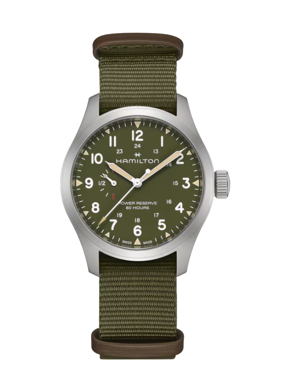 H69509960-hamilton-gioielleria-ricci.png