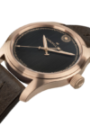 H70675530-Hamilton-Gioielleria-Ricci.png