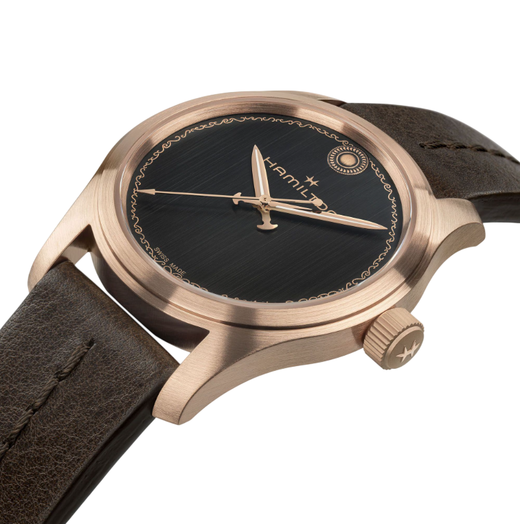 H70675530-Hamilton-Gioielleria-Ricci.png