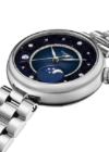 T1522231149600-TISSOT-DESIR.png