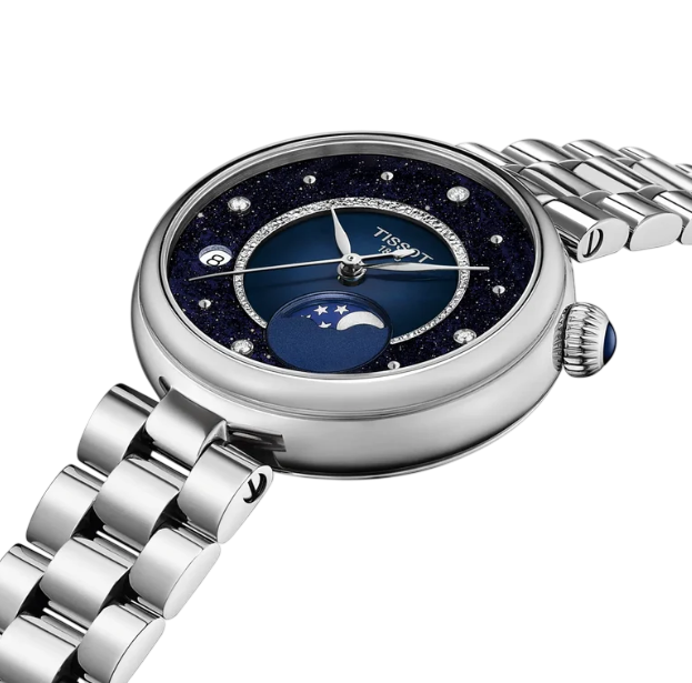 T1522231149600-TISSOT-DESIR.png