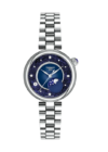T1522231149600-TISSOT-GIOIELLERIA-RICCI.png