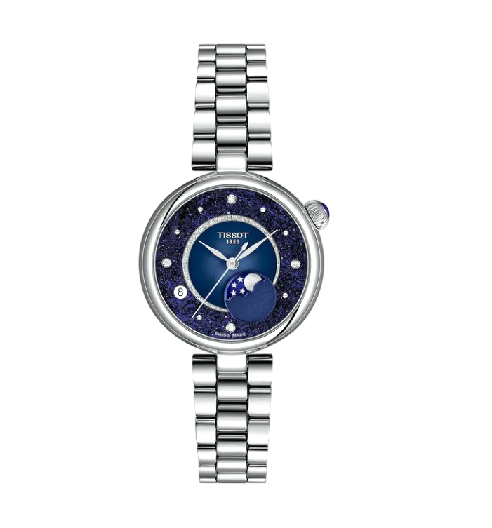 T1522231149600-TISSOT-GIOIELLERIA-RICCI.png