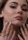 ANYA-REFLEX.jpg