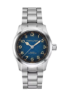 H70405740-Murph-blu-Gioielleria-Ricci.png