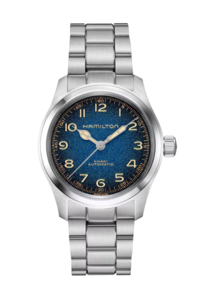 H70405740-Murph-blu-Gioielleria-Ricci.png